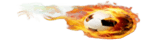 B体育app
